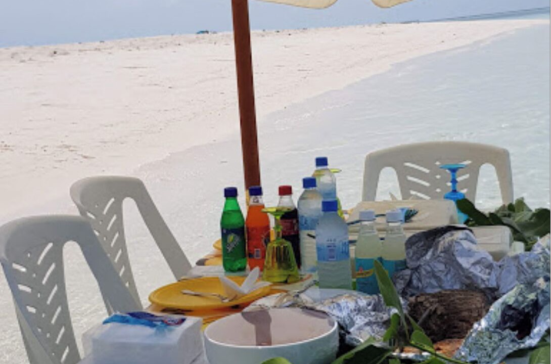Photo of Others in Himandhoo