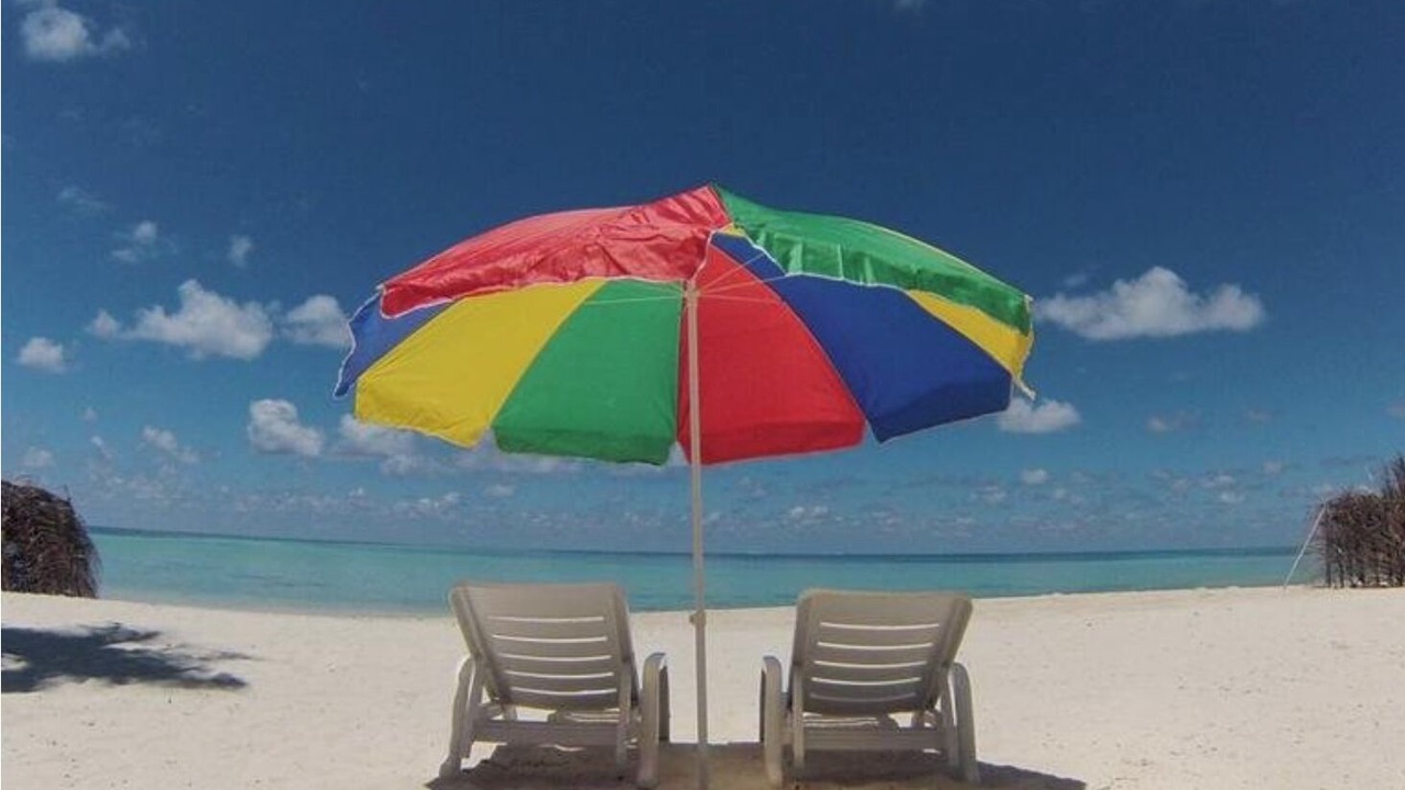 Photo of Others in Himandhoo