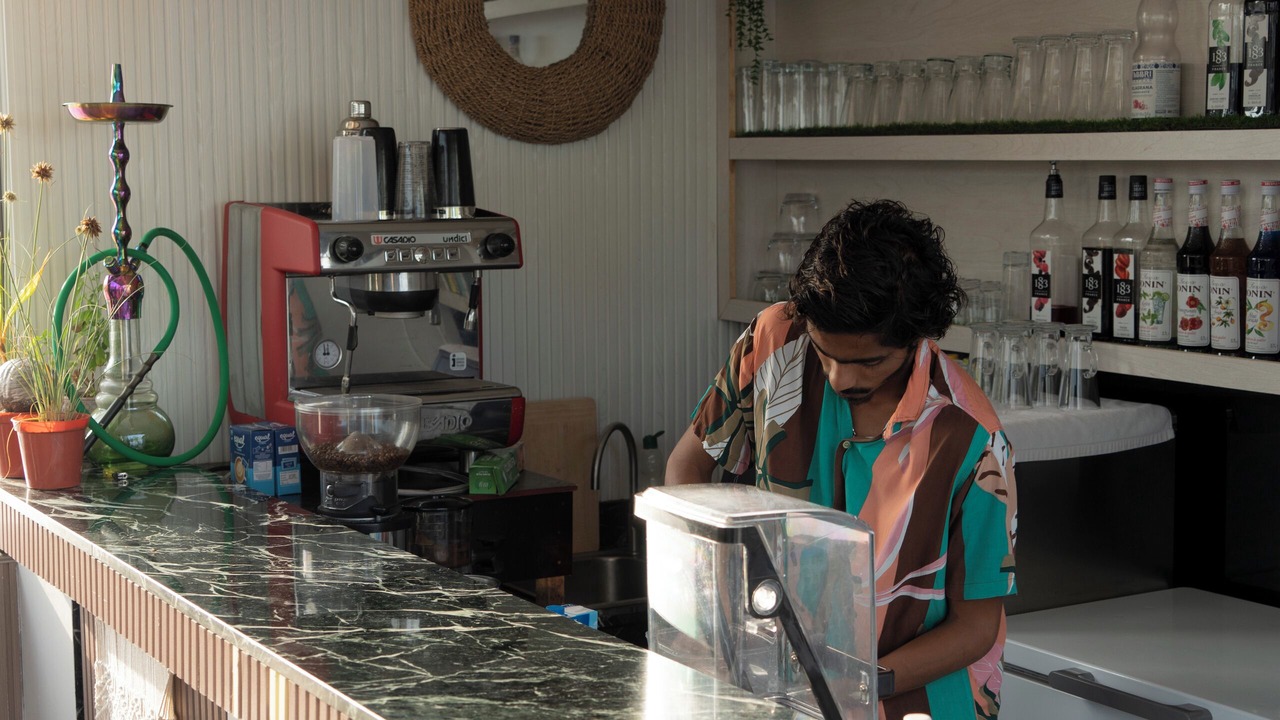 Photo of Others in Kamadhoo