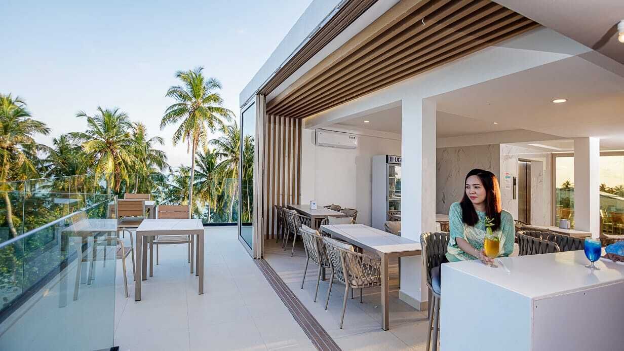 Photo of Others in Fulidhoo