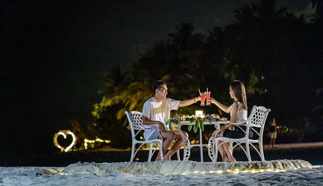 Photo of Others in Fulidhoo