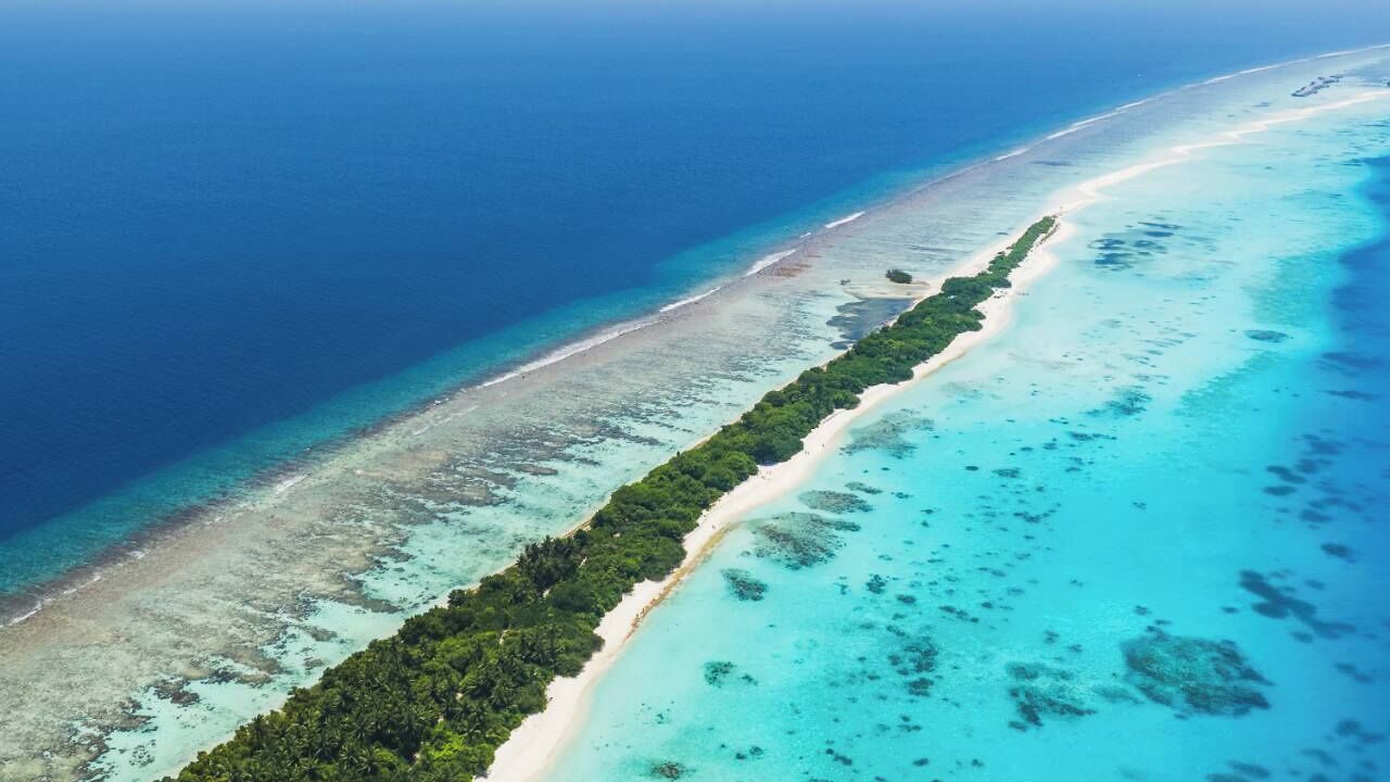 Photo of Others in Dhigurah