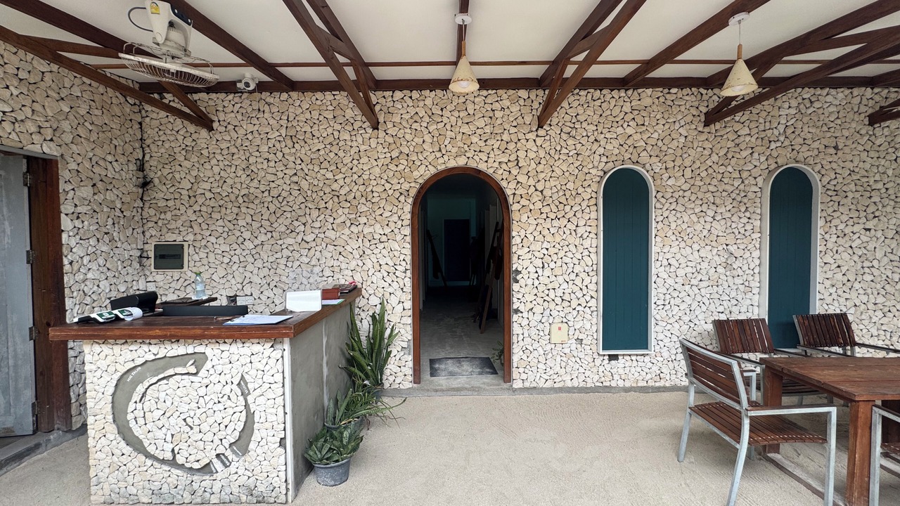 Photo of Outdoor in Rasdhoo