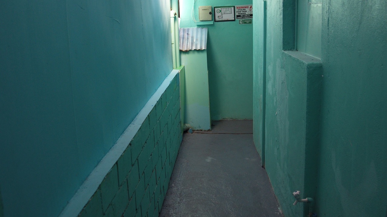 Photo of Others in Male