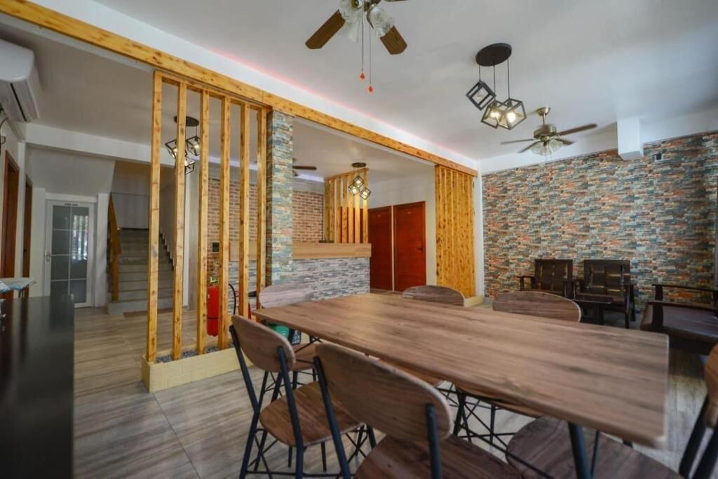 Photo of Livingroom in Fuvahmulah