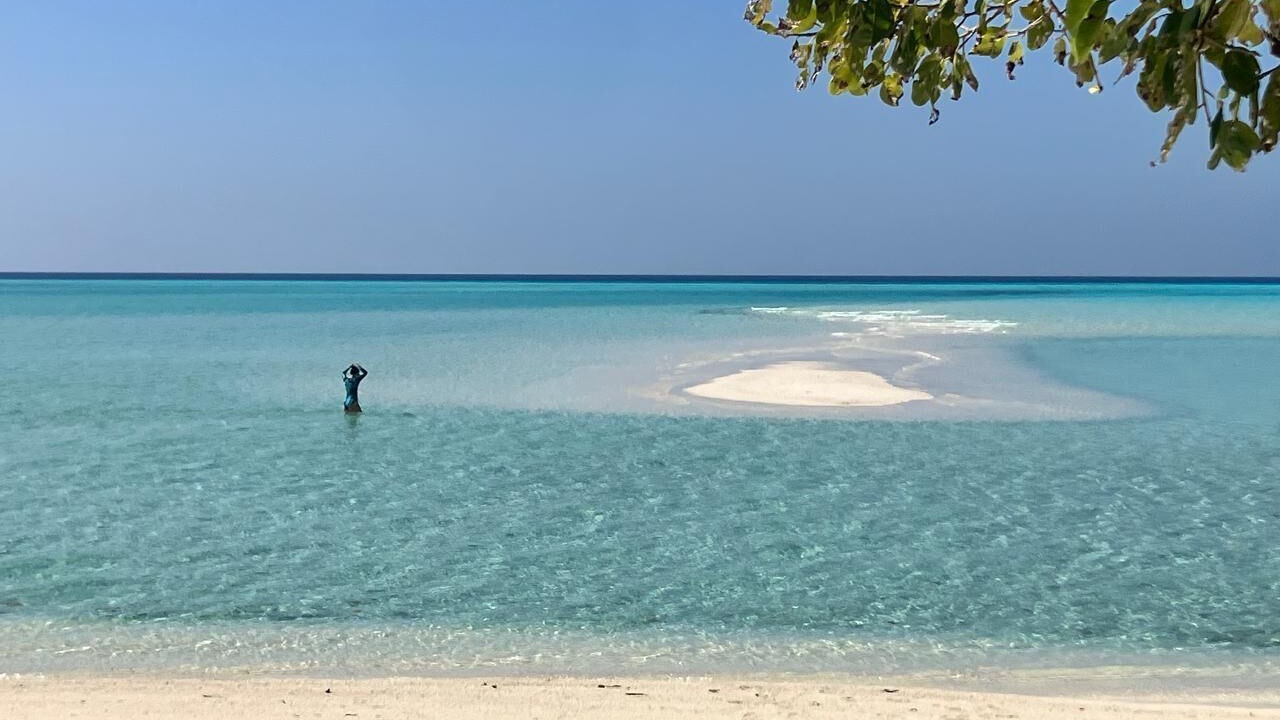 Photo of Others in Fehendhoo