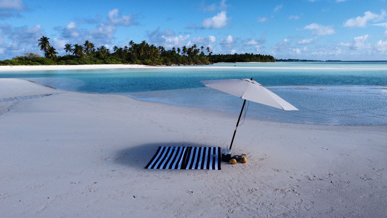 Photo of Others in Gaafu Alifu Atoll