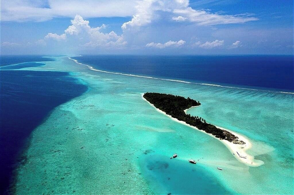 Photo of Others in Rakeedhoo