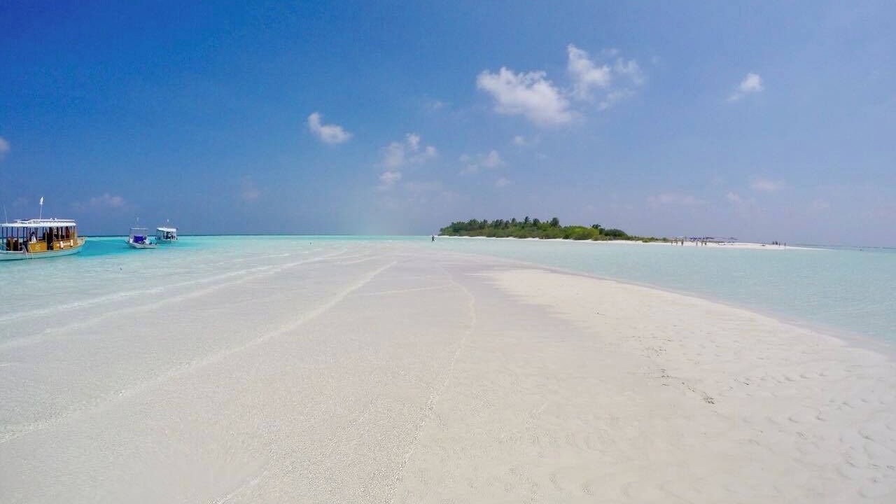Photo of Others in Rakeedhoo