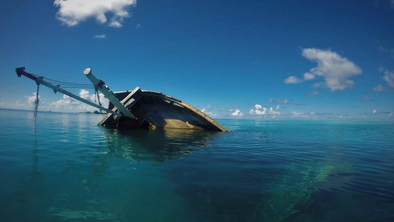 Photo of Others in Rakeedhoo