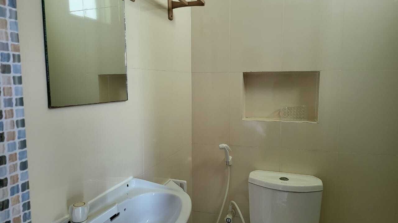 Photo of Bathroom in Gulhi