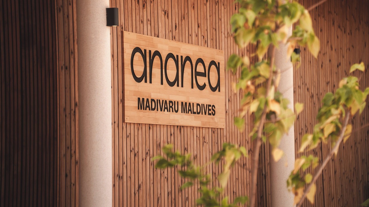 Photo of Outdoor in Madivaru