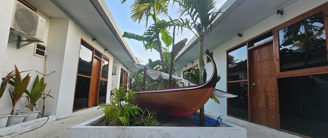 Photo of Others in Dhidhdhoo