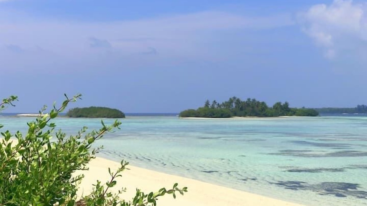 Photo of Others in Dhidhdhoo