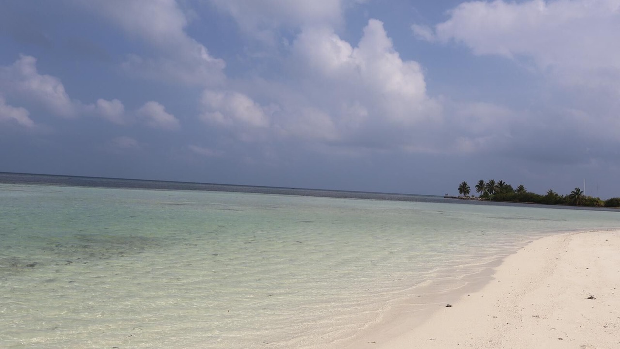 Photo of Others in Dhidhdhoo