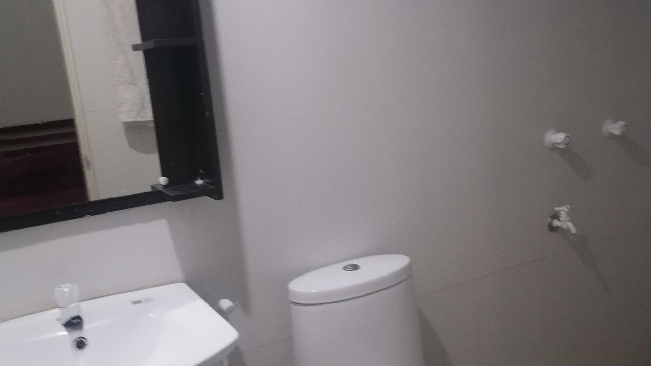 Photo of Bathroom in Hithadhoo