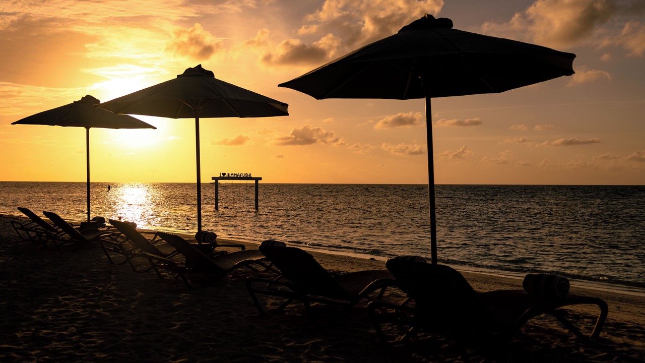 Photo of Others in Himmafushi