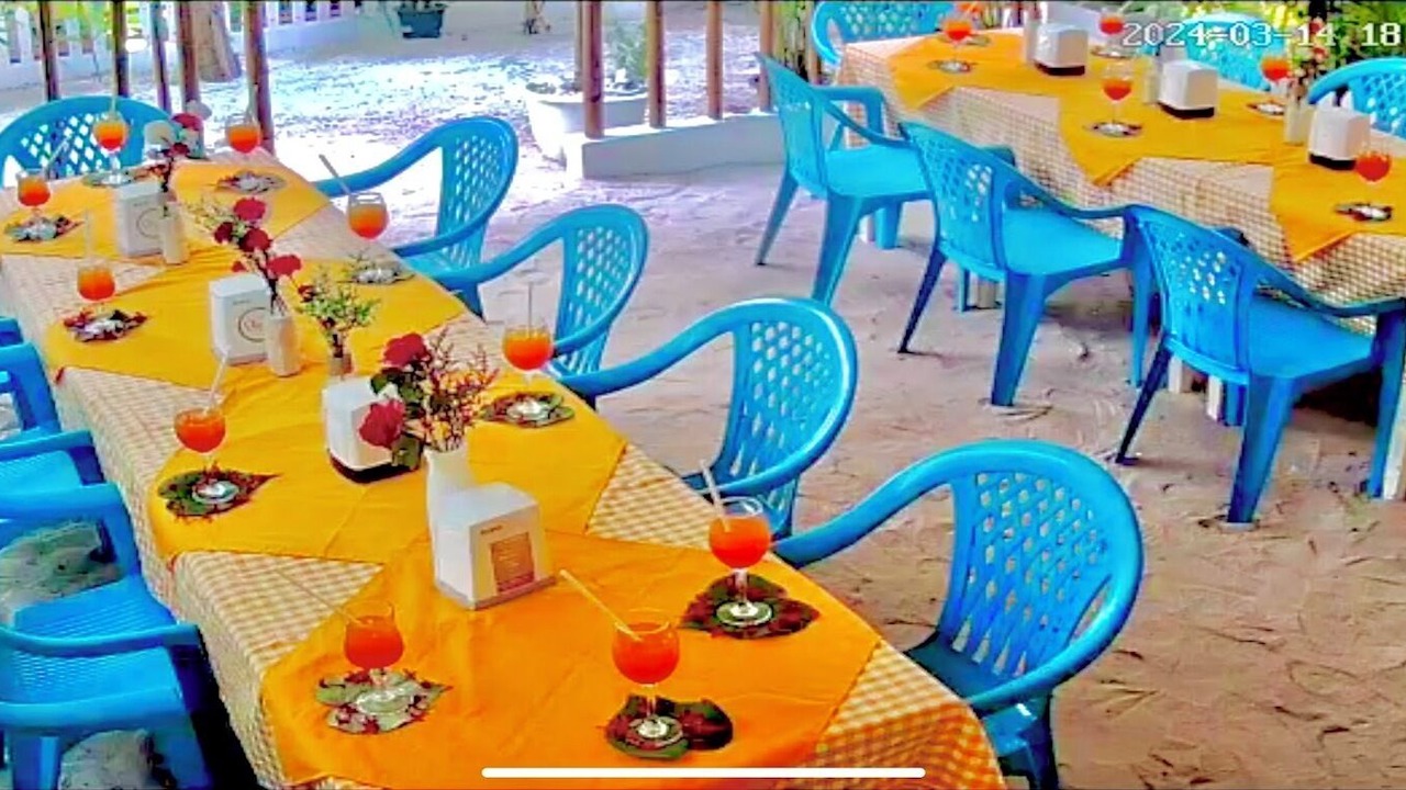 Photo of Others in Hangnaameedhoo