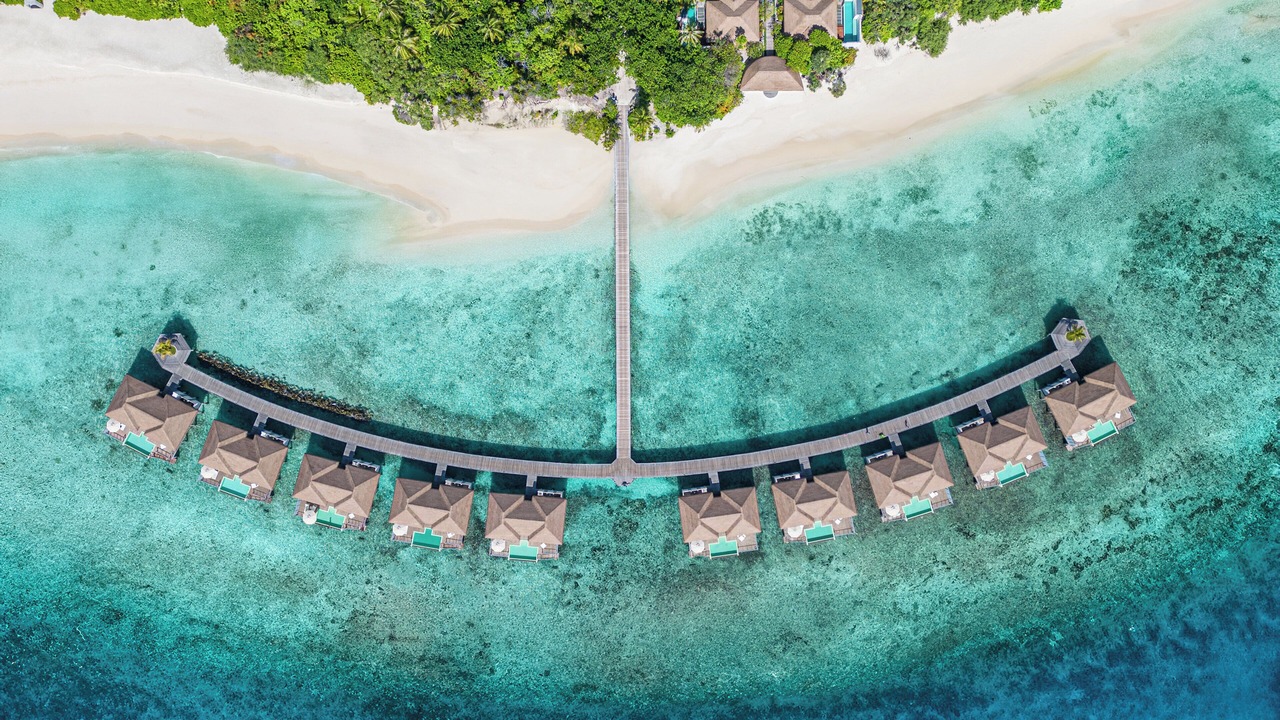 Photo of Others in Kudafunafaru
