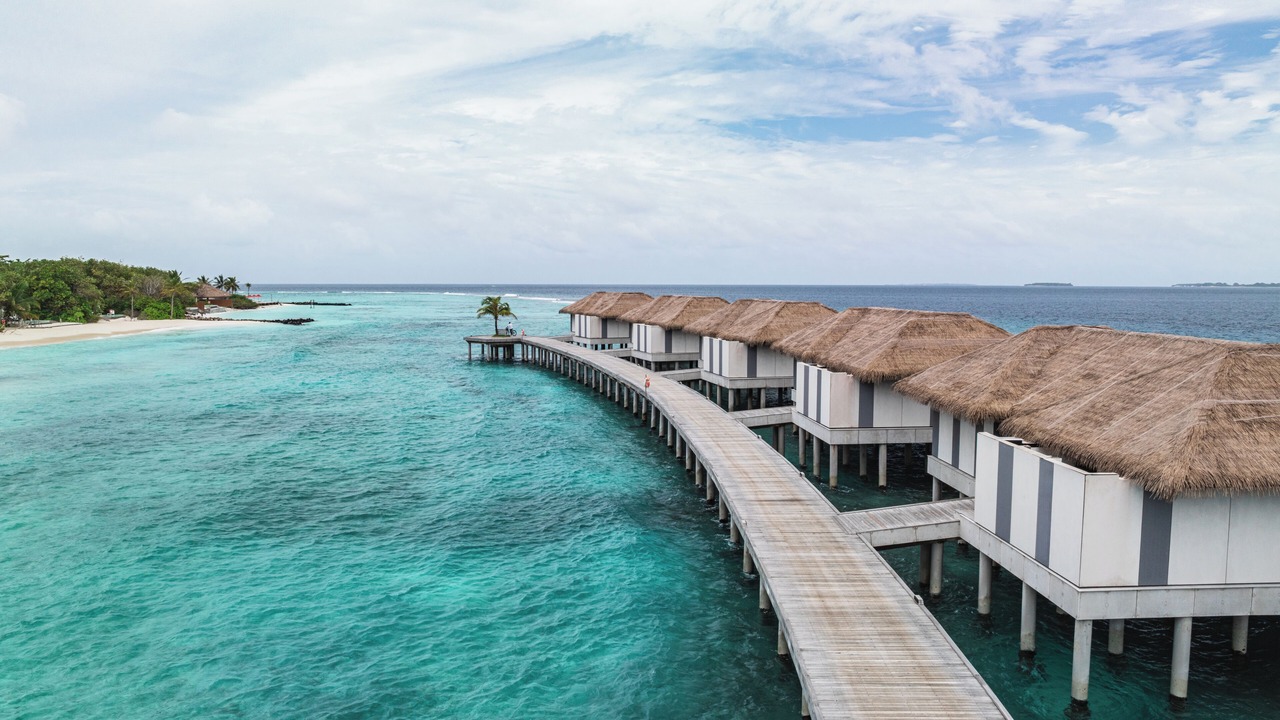 Photo of Outdoor in Kudafunafaru