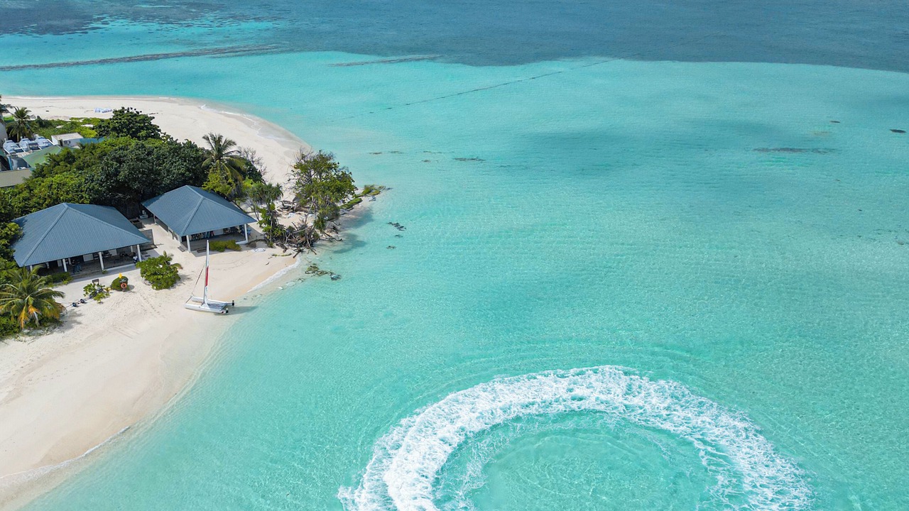Photo of Others in Kudafunafaru