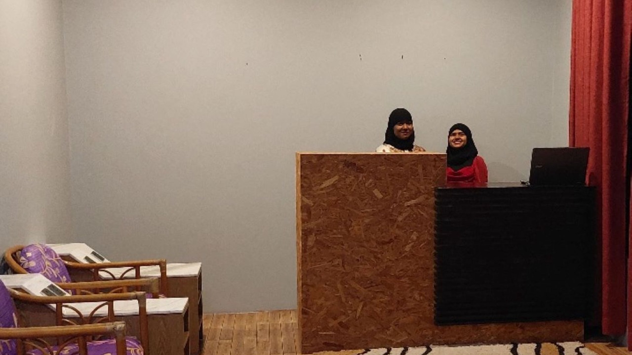 Photo of Others in Raa Atoll