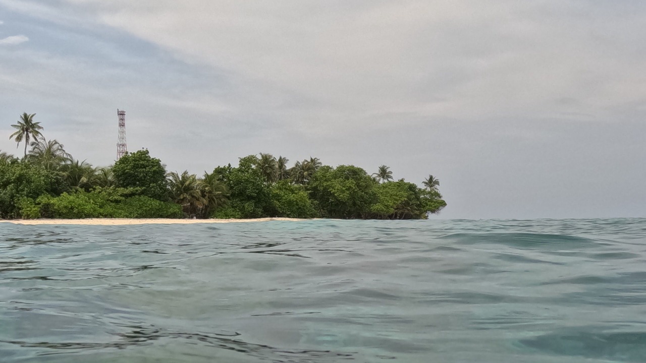 Photo of Others in Raa Atoll