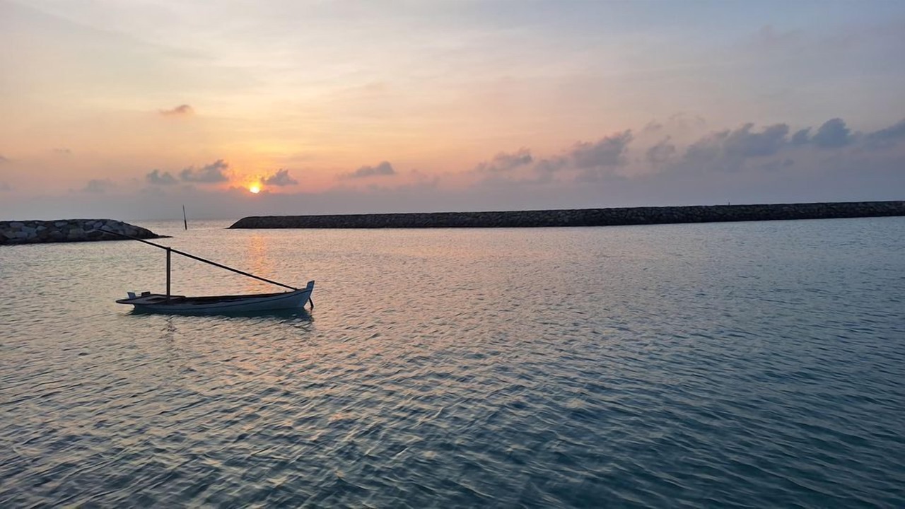 Photo of Others in Raa Atoll