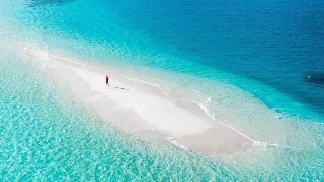 Photo of Outdoor in Noonu Atoll