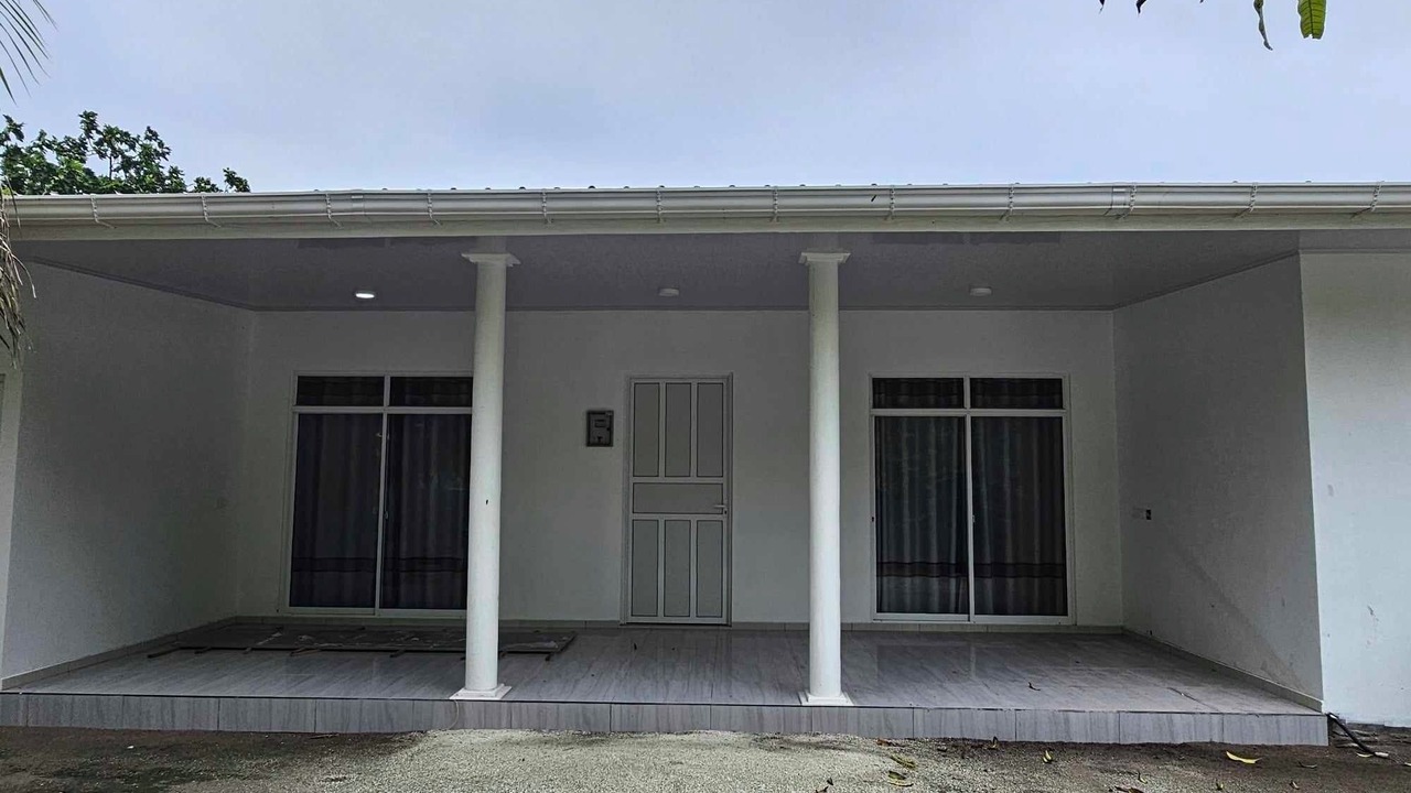 Photo of Outdoor in Noonu Atoll