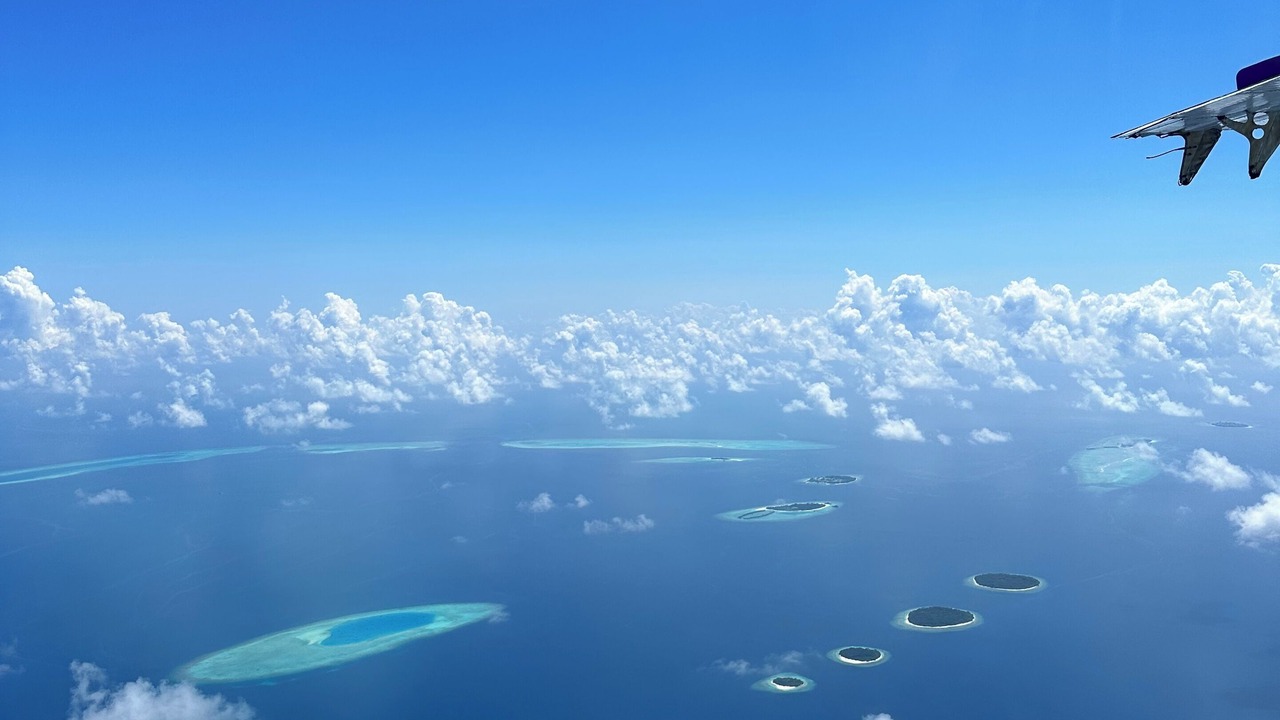 Photo of Others in Kendhoo