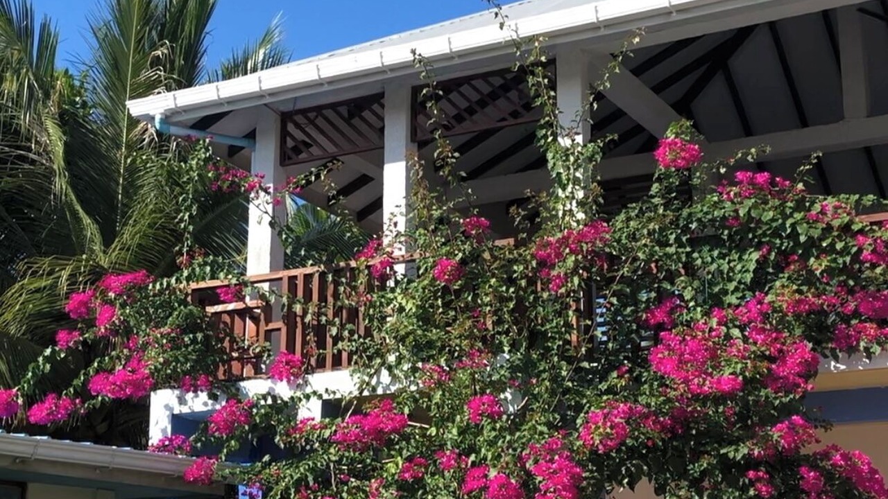 Photo of Outdoor in Kendhoo