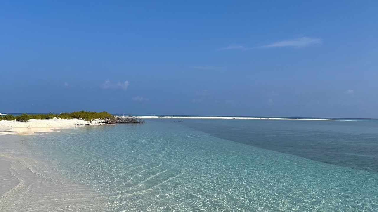Photo of Others in Kendhoo