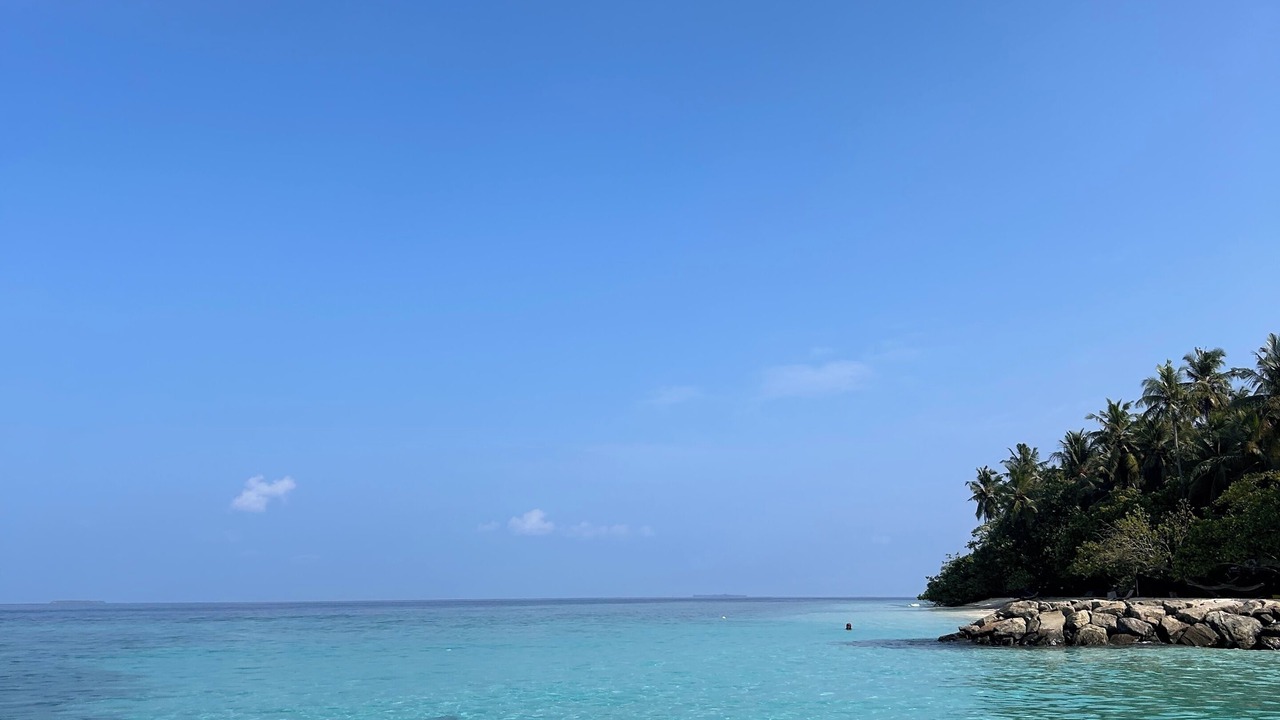Photo of Others in Kendhoo
