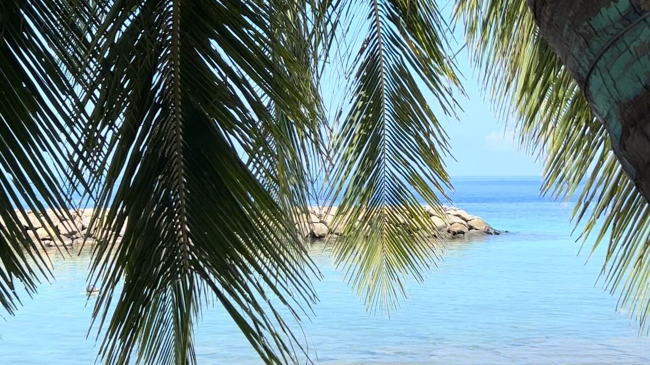 Photo of Others in Kendhoo
