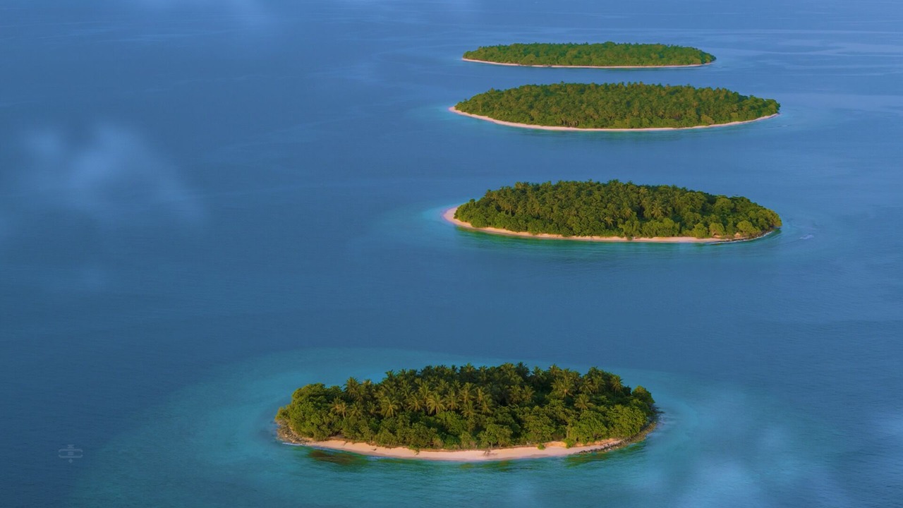 Photo of Outdoor in Kendhoo