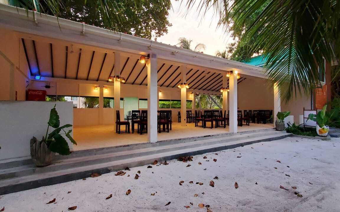 Photo of Others in Fehendhoo