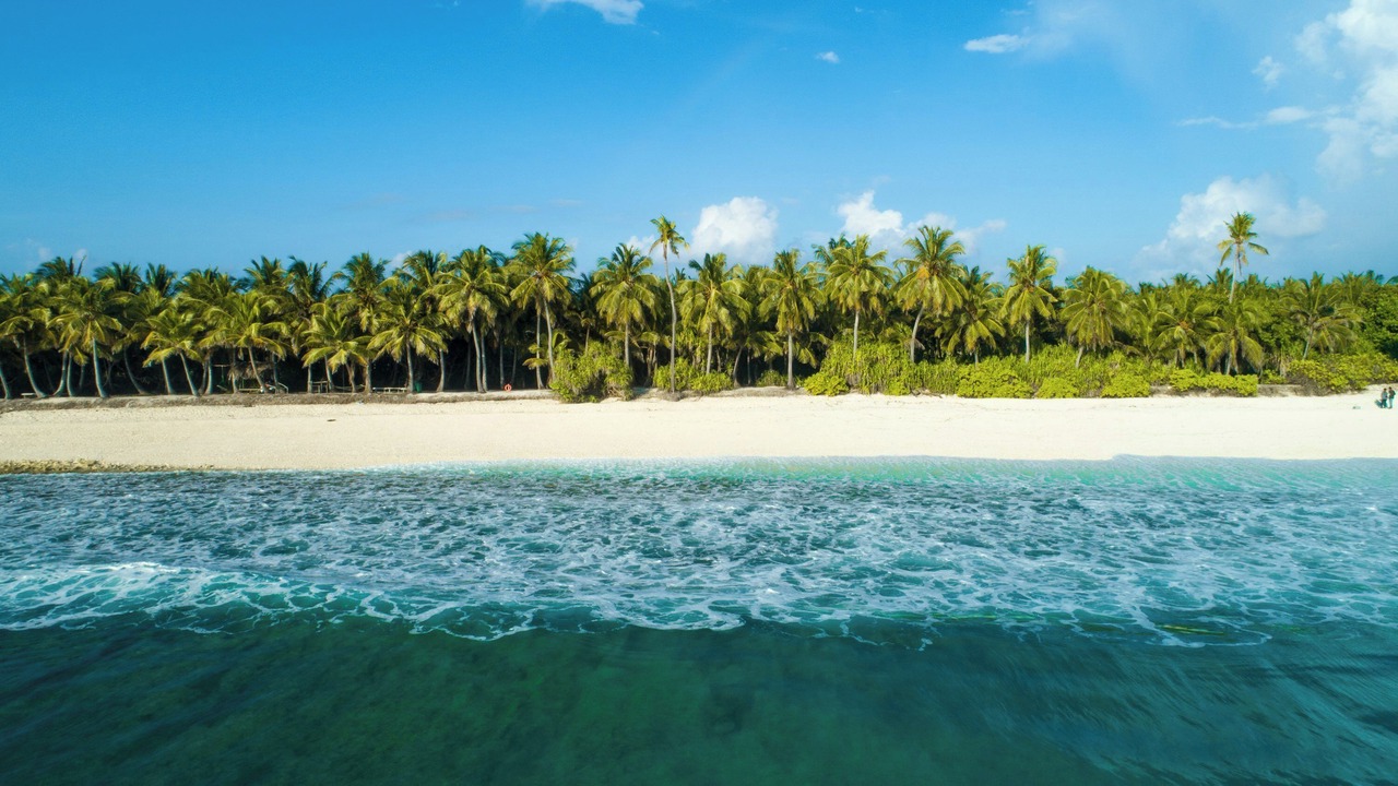 Photo of Others in Fuvahmulah