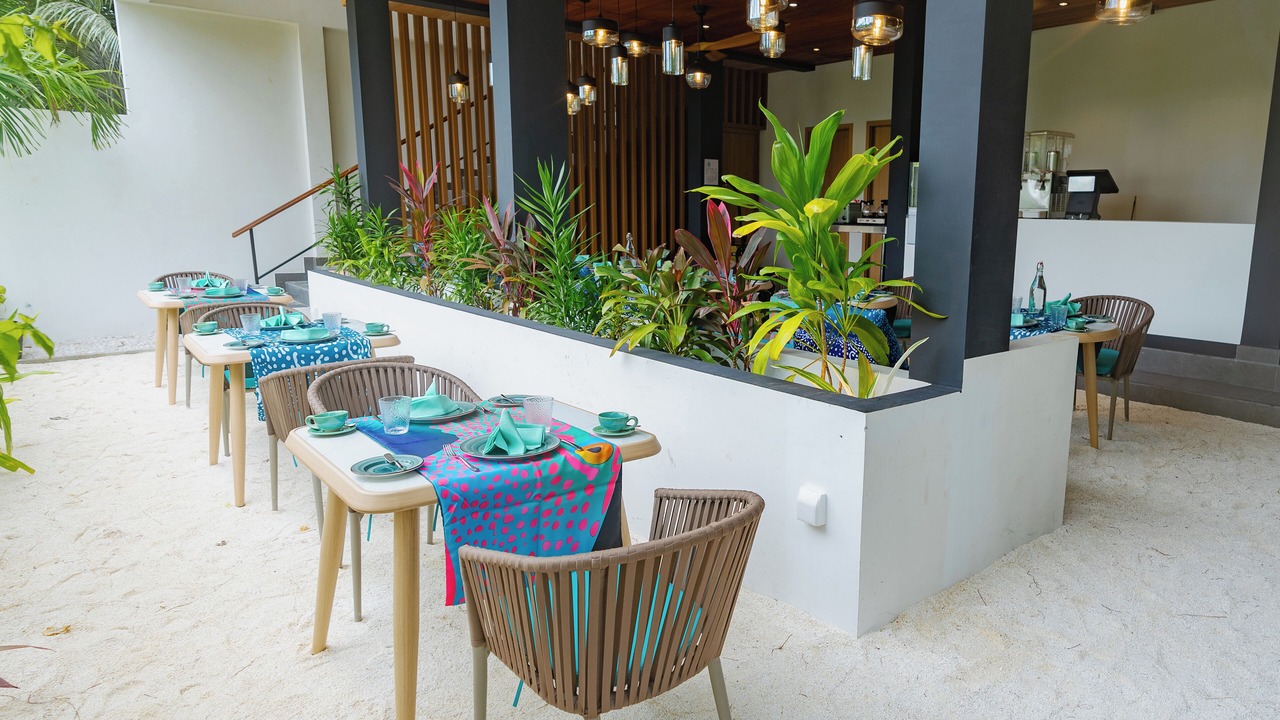 Photo of Others in Fenfushi