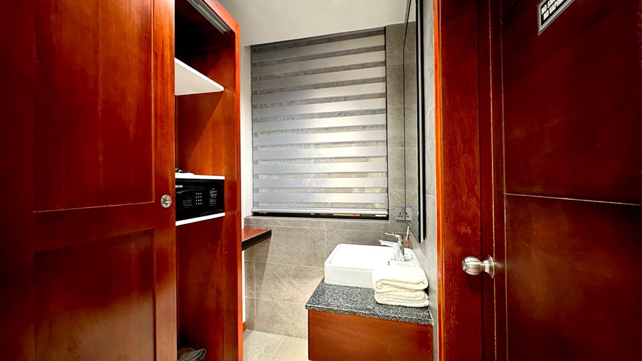 Photo of Bedroom in Kudarikilu