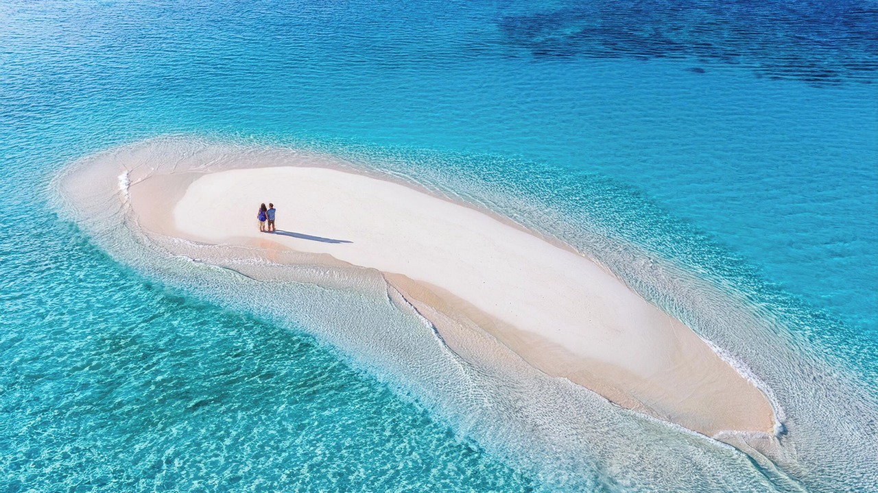 Photo of Others in Kamadhoo