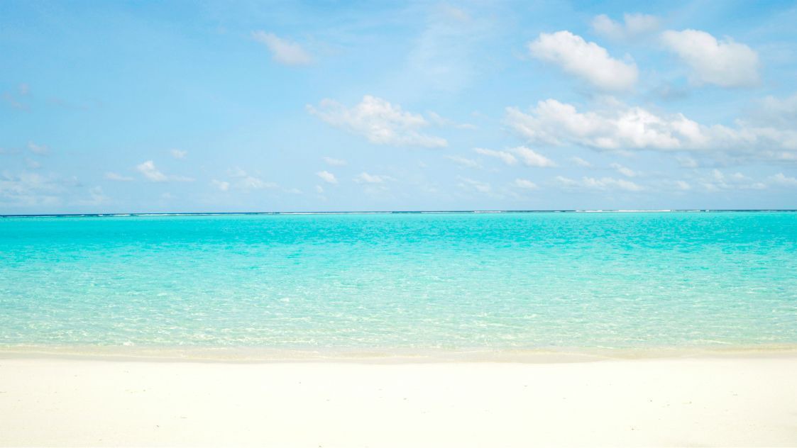 Photo of Others in Thoddoo