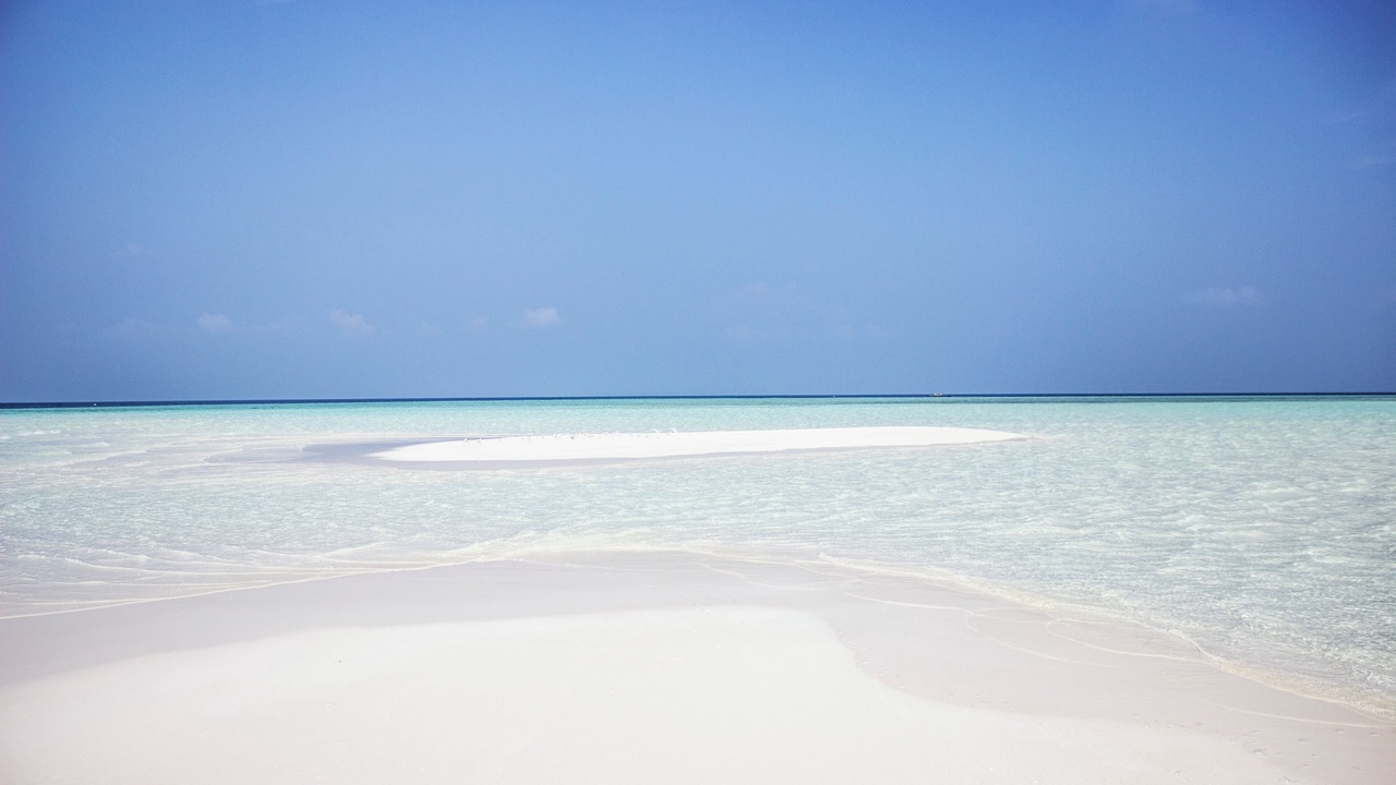 Photo of Others in Thoddoo