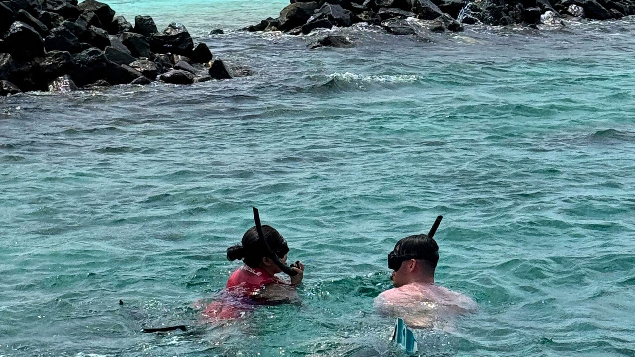 Photo of Others in Himmafushi