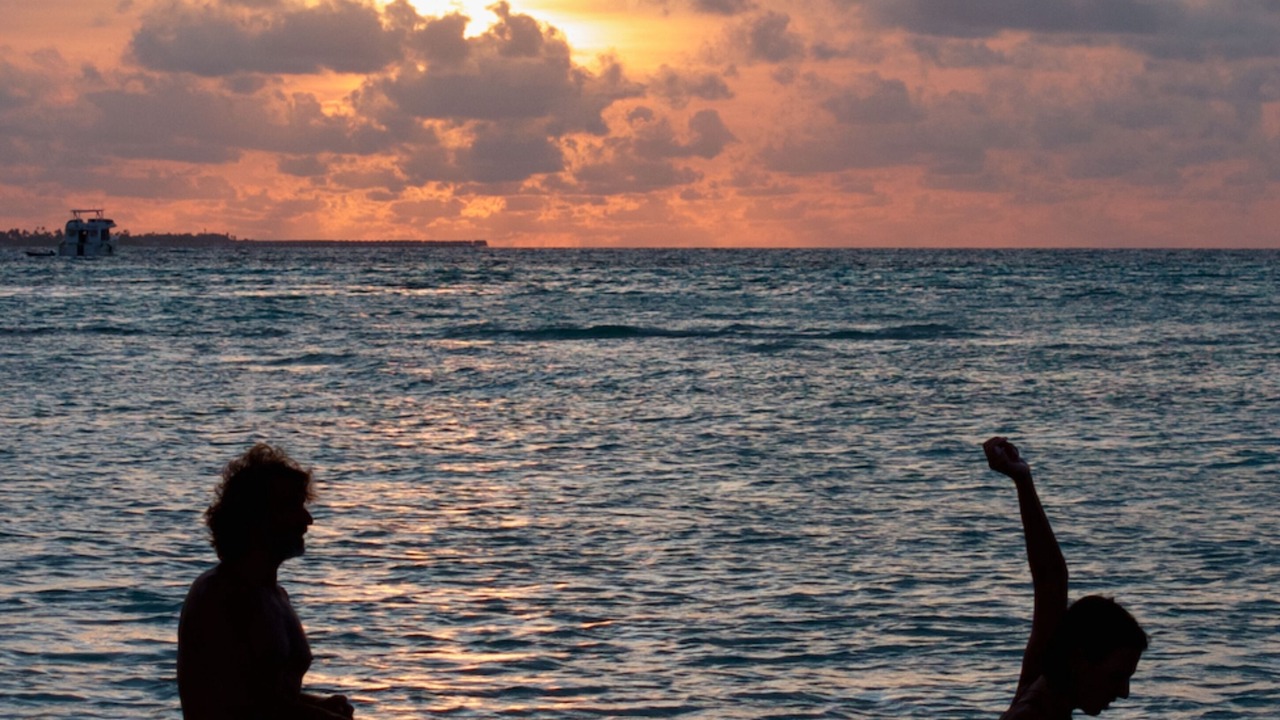 Photo of Others in Himmafushi