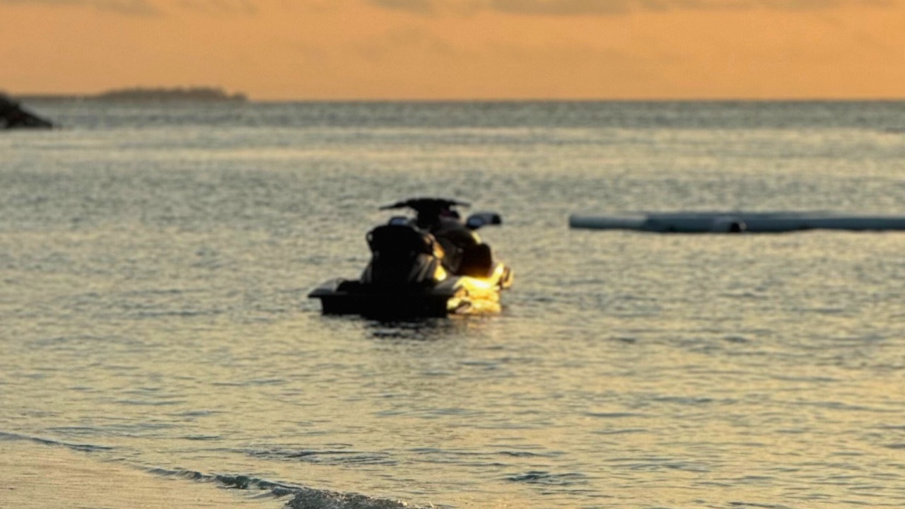 Photo of Others in Himmafushi