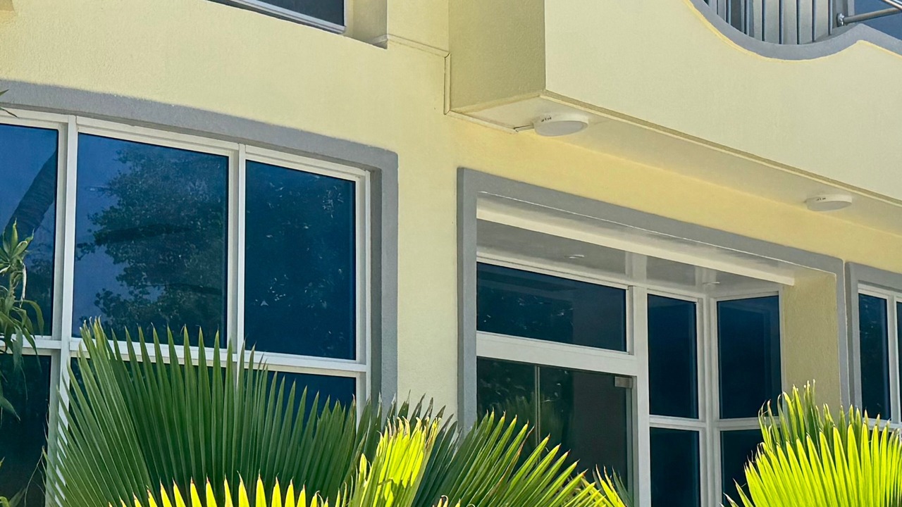 Photo of Outdoor in Himmafushi