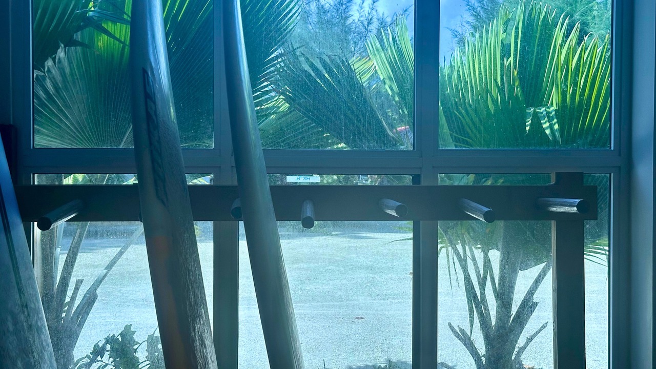 Photo of Others in Himmafushi