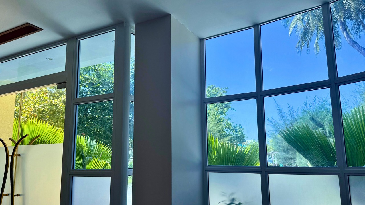 Photo of Outdoor in Himmafushi