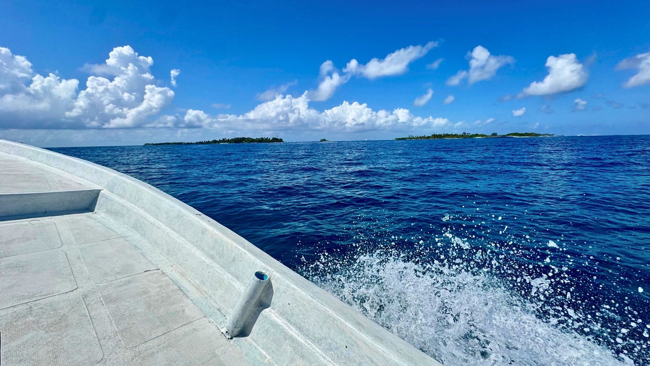 Photo of Others in Himmafushi